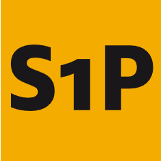 S1P
